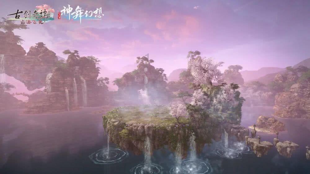 如何增强自信心英语作文游戏画面
