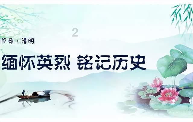 助力制造业迈向高端