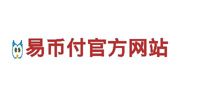 高效能源发电企业-6566体育app